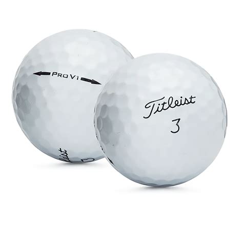 are aaa golf balls good